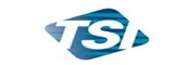 美國TSI 美國TSI
