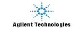 美國(guó)AGILENT(安捷倫) 美國(guó)AGILENT(安捷倫)