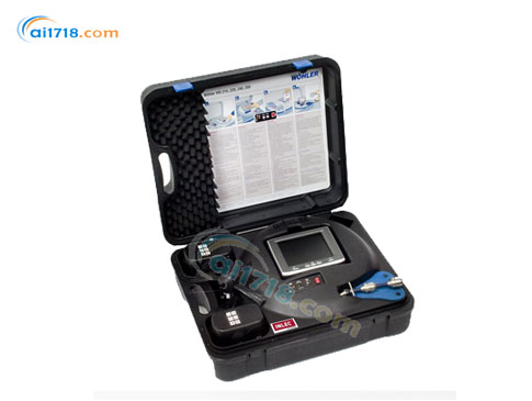 VIS220 工業(yè)內(nèi)窺鏡  VIS220 工業(yè)內(nèi)窺鏡