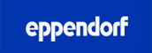 德國EPPENDORF(艾本德) 德國EPPENDORF(艾本德)