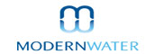 英國MODERNWATER 英國MODERNWATER