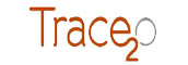 英國TRACE2O 英國TRACE2O