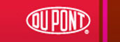 美國(guó)Du Pon(杜邦) 美國(guó)Du Pon(杜邦)