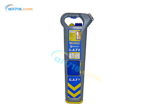 RD2000地下管線儀 RD2000地下管線儀