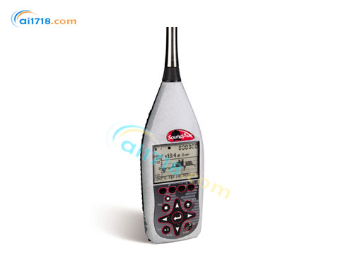 SOUND PRO系列聲級(jí)計(jì) SOUND PRO系列聲級(jí)計(jì)