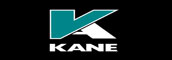 英國KANE(凱恩) 英國KANE(凱恩)
