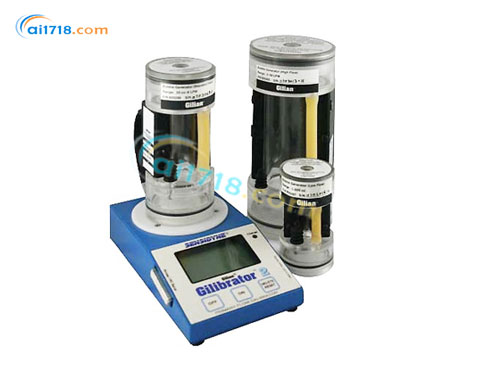 GILIBRATOR-2高中低流量計(jì) GILIBRATOR-2高中低流量計(jì)