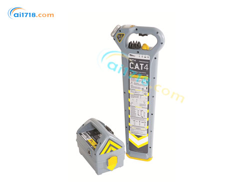 C.A.T4&Genny4 避線工具  C.A.T4&Genny4 避線工具