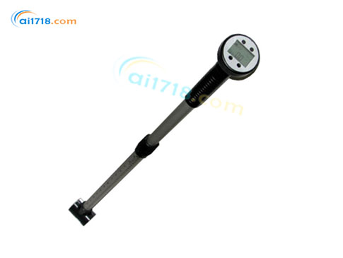 FP311便攜式直讀式流速儀 FP311便攜式直讀式流速儀