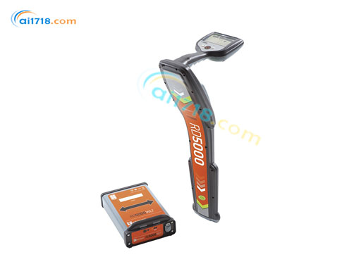 RD5000WL 精確定位儀  RD5000WL 精確定位儀