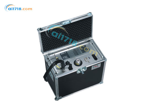 MGA5紅外煙氣分析儀 MGA5紅外煙氣分析儀