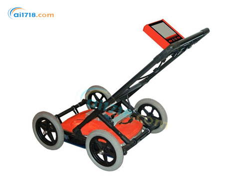 RD1000探地雷達(dá) RD1000探地雷達(dá)