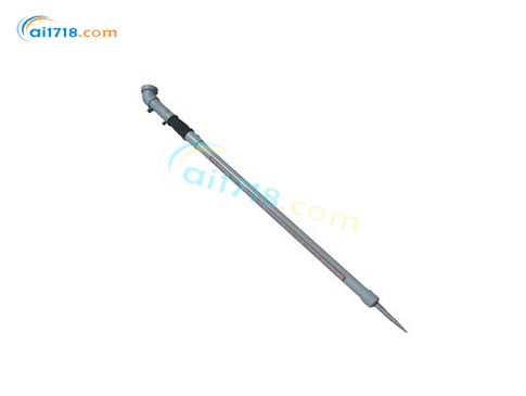 RD500地下塑料管道定位儀 RD500地下塑料管道定位儀