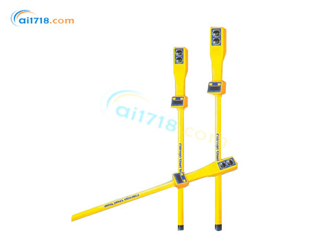 RD316井蓋/閥門探測儀 RD316井蓋/閥門探測儀