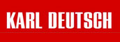 德國KARLDEUTSCH(卡爾德意志) 德國KARLDEUTSCH(卡爾德意志)