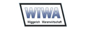 德國(guó)WIWA 德國(guó)WIWA