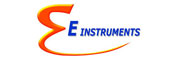 美國(guó)E-INSTRUMENTS 美國(guó)E-INSTRUMENTS