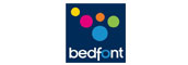 英國BEDFONT 英國BEDFONT