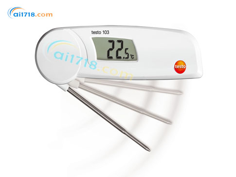 103可折疊式溫度計(jì) 103可折疊式溫度計(jì)