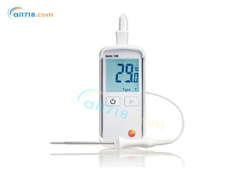 108防水型食品溫度儀 108防水型食品溫度儀