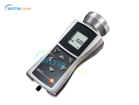 477手持式頻閃儀 477手持式頻閃儀