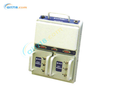 ProEx 雷達(dá)系統(tǒng)  ProEx 雷達(dá)系統(tǒng)