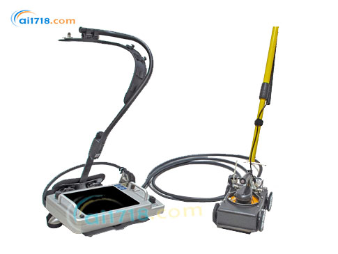 CX10&11 鋼筋混凝土探地雷達  CX10&11 鋼筋混凝土探地雷達