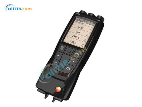 480多功能檢測儀 480多功能檢測儀