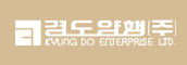 韓國(guó)KYUNGDO(京都) 韓國(guó)KYUNGDO(京都)