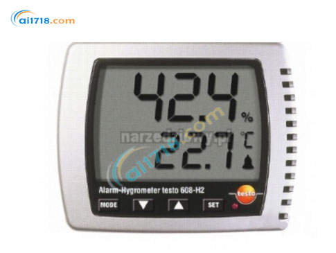 608-2溫濕度表 608-2溫濕度表