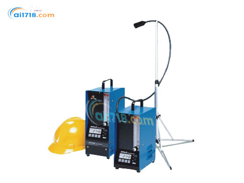 AIRCON-2定點(diǎn)空氣采樣系統(tǒng) AIRCON-2定點(diǎn)空氣采樣系統(tǒng)