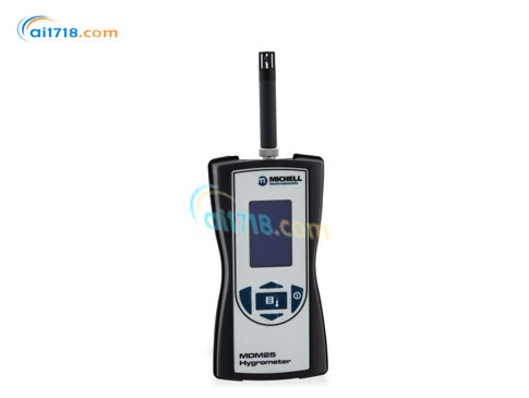 MDM25手持式濕度儀 MDM25手持式濕度儀