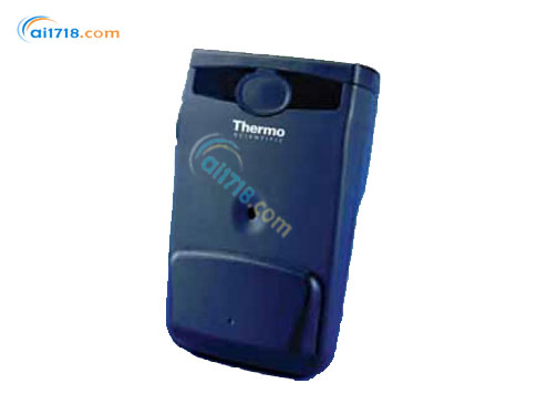 EPD-N2個(gè)人劑量計(jì) EPD-N2個(gè)人劑量計(jì)