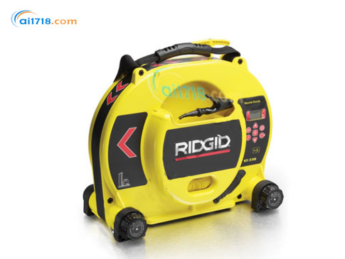 ST-33Q 信號(hào)發(fā)生器 ST-33Q 信號(hào)發(fā)生器