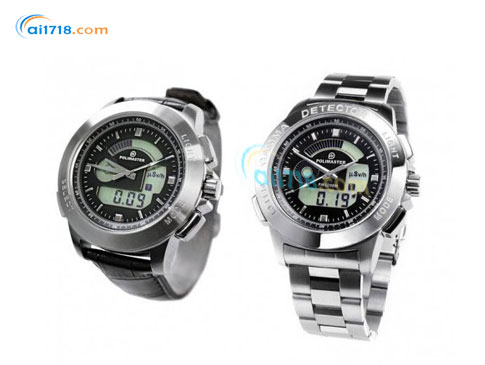 PM1208M個人劑量計 PM1208M個人劑量計