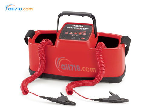 NaviTrack Line 信號(hào)發(fā)生器 NaviTrack Line 信號(hào)發(fā)生器