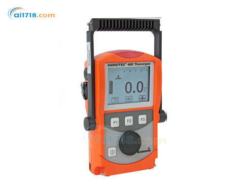 VT 460EX燃氣管網(wǎng)綜合檢測儀 VT 460EX燃氣管網(wǎng)綜合檢測儀