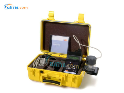 PDV6000型重金屬分析儀 PDV6000型重金屬分析儀