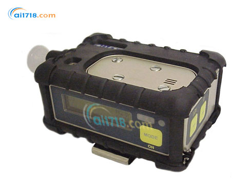 PGM-2000 QRAE Plus四合一氣體檢測儀 PGM-2000 QRAE Plus四合一氣體檢測儀