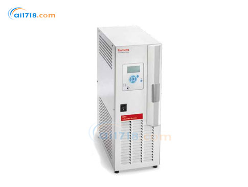 Biometra KH-6低溫循環(huán)儀(冷卻循環(huán)儀) Biometra KH-6低溫循環(huán)儀(冷卻循環(huán)儀)