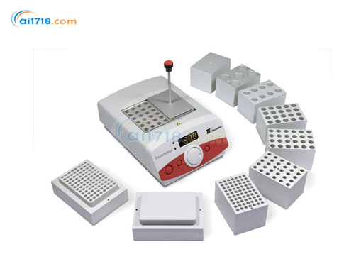 TB2恒溫孵育器 TB2恒溫孵育器