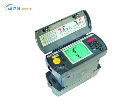 BITE3蓄電池阻抗測試儀 BITE3蓄電池阻抗測試儀