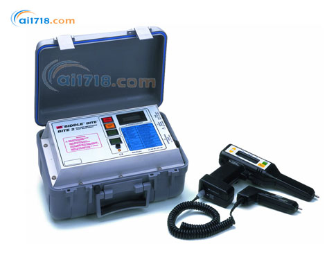 BITE2蓄電池阻抗測(cè)試儀 BITE2蓄電池阻抗測(cè)試儀