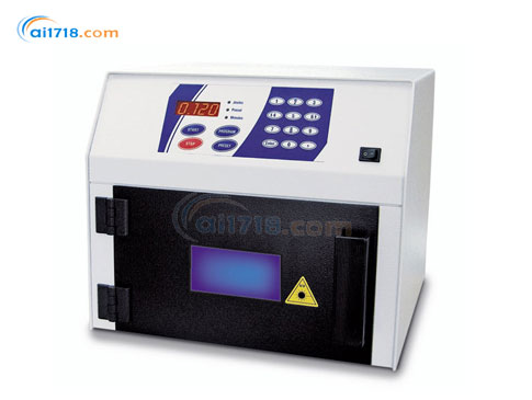 BIOLINK DNA紫外交聯(lián)儀 BIOLINK DNA紫外交聯(lián)儀