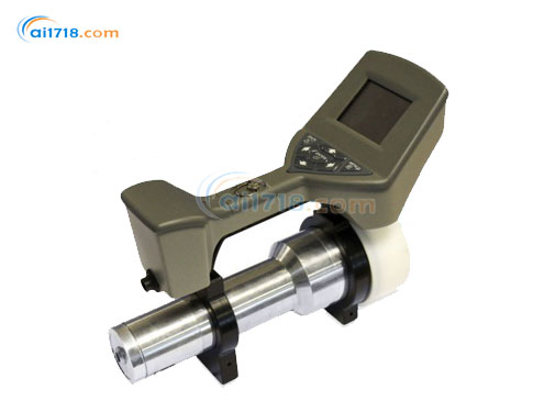 SAM940手持式能譜儀 SAM940手持式能譜儀