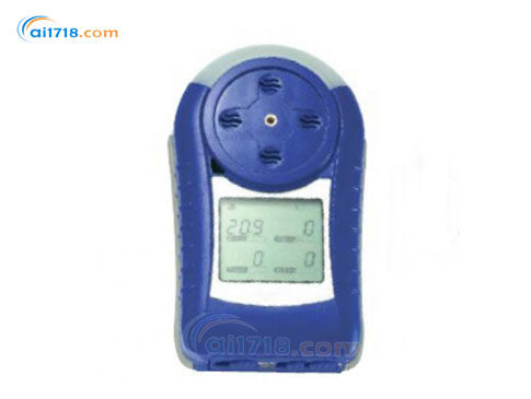 Impulse X1可燃?xì)怏w檢測(cè)儀 Impulse X1可燃?xì)怏w檢測(cè)儀