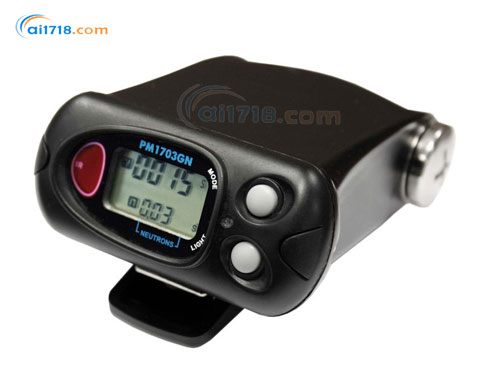 PM1703GNγ-n巡檢儀 PM1703GNγ-n巡檢儀