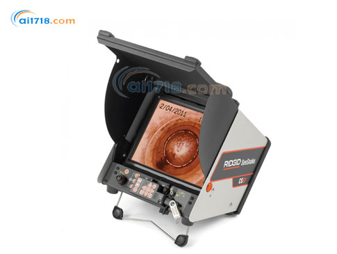 CS10 數(shù)字刻錄式顯示器 CS10 數(shù)字刻錄式顯示器