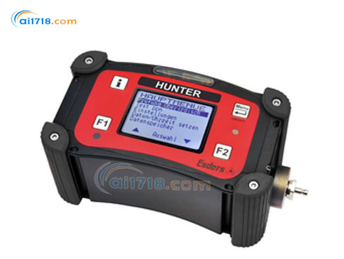 HUNTER專業(yè)燃氣泄漏檢測儀 HUNTER專業(yè)燃氣泄漏檢測儀