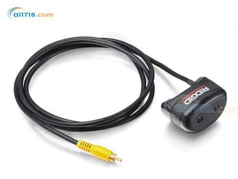 SeeSnake 視頻輸出數(shù)字存貯適配器 SeeSnake 視頻輸出數(shù)字存貯適配器